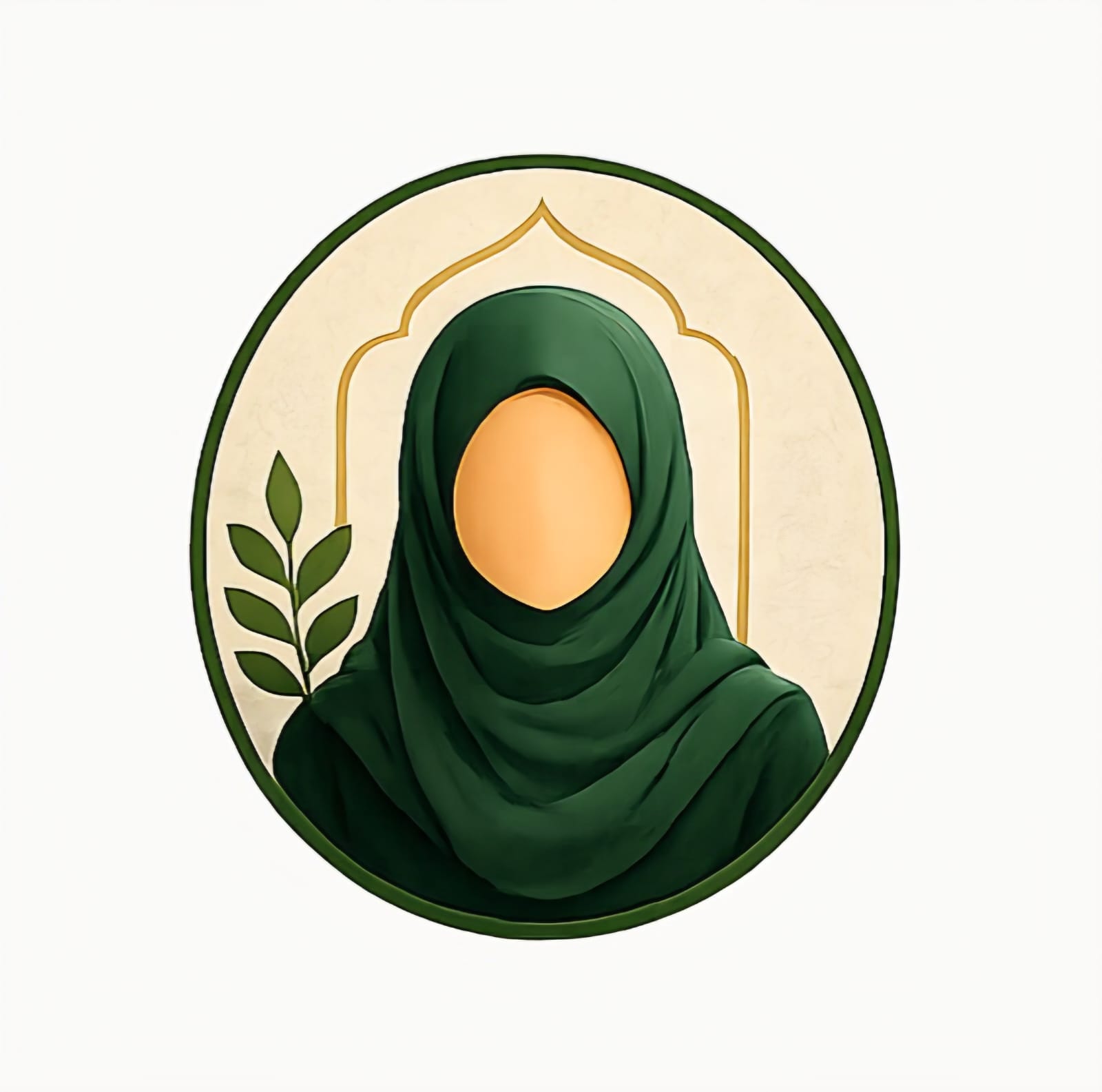 Sheikh Omar Mohamed